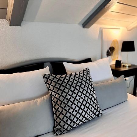 רקוביצה Rooms Mirabella מראה חיצוני תמונה
