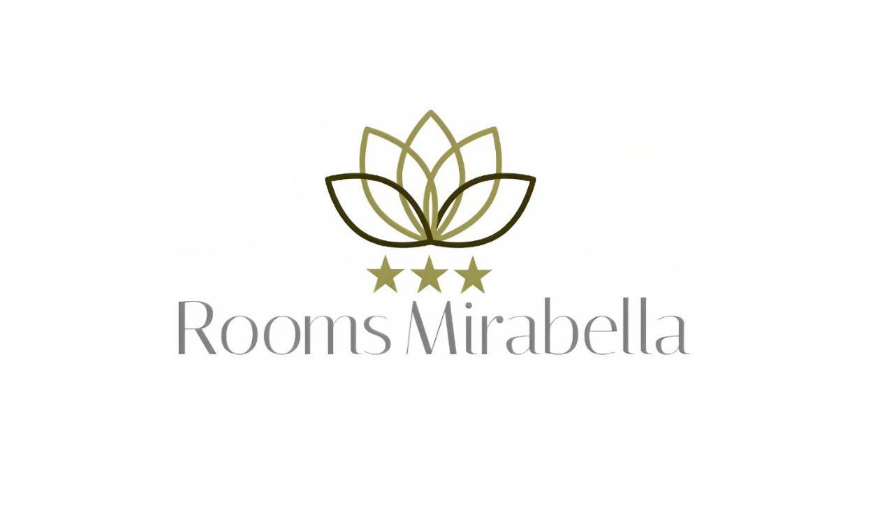 רקוביצה Rooms Mirabella מראה חיצוני תמונה